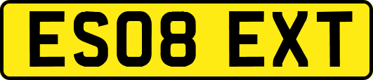 ES08EXT