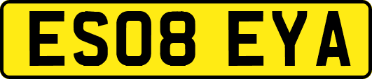 ES08EYA