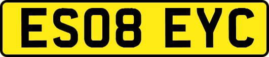 ES08EYC