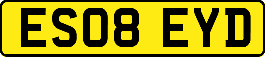 ES08EYD