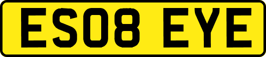 ES08EYE