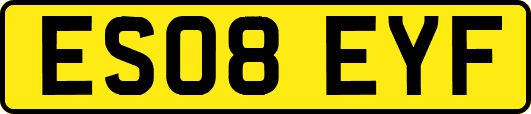 ES08EYF