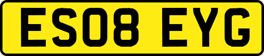 ES08EYG