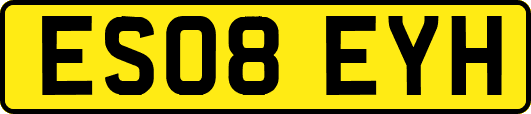 ES08EYH