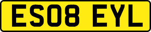 ES08EYL