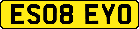 ES08EYO