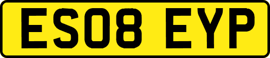 ES08EYP