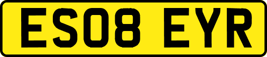 ES08EYR