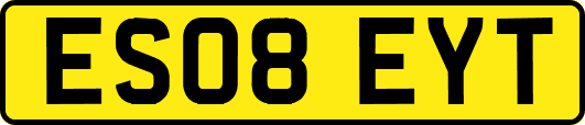 ES08EYT