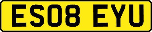 ES08EYU