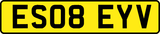 ES08EYV