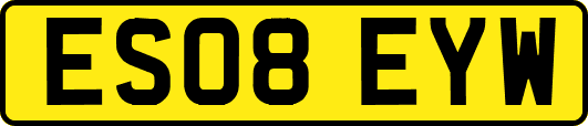 ES08EYW