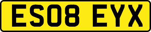 ES08EYX