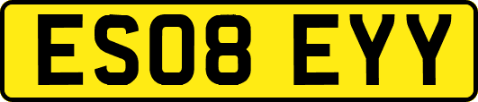 ES08EYY