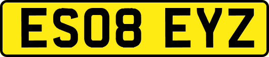 ES08EYZ