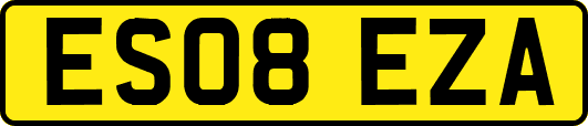 ES08EZA