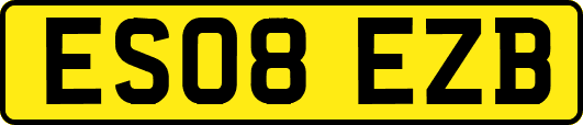 ES08EZB