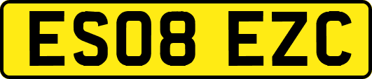 ES08EZC