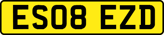 ES08EZD