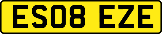 ES08EZE