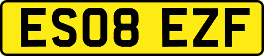 ES08EZF