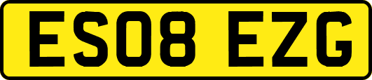 ES08EZG