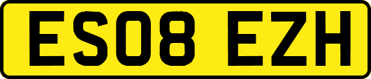 ES08EZH