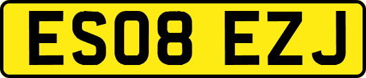 ES08EZJ