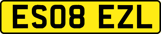 ES08EZL