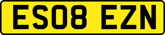 ES08EZN