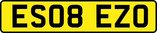ES08EZO