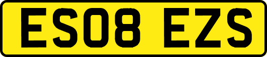 ES08EZS