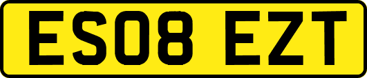 ES08EZT