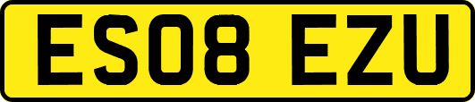 ES08EZU