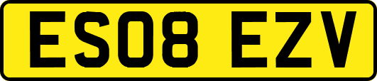 ES08EZV