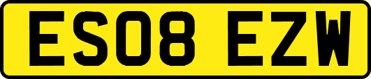 ES08EZW