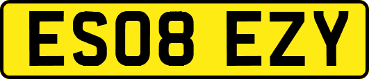 ES08EZY