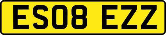 ES08EZZ