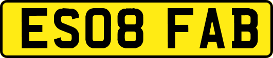 ES08FAB