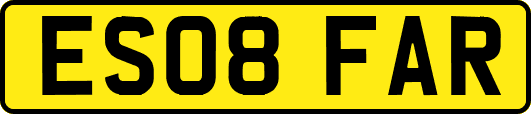 ES08FAR