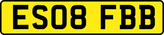 ES08FBB