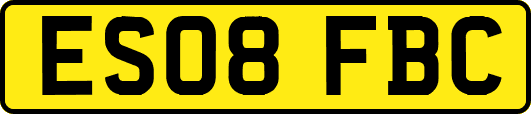 ES08FBC