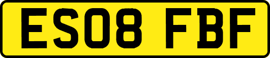 ES08FBF