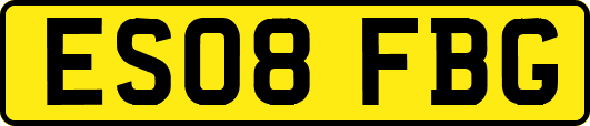 ES08FBG