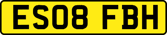 ES08FBH