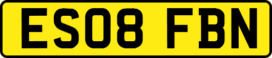 ES08FBN