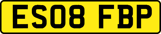 ES08FBP