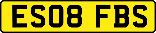 ES08FBS