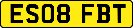 ES08FBT