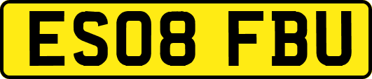 ES08FBU